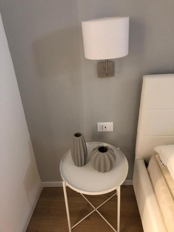 Casa Porta Mulini Appartement Ragusa Buitenkant foto