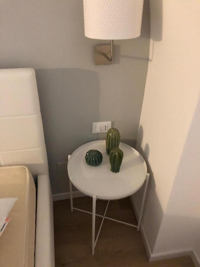Casa Porta Mulini Appartement Ragusa Buitenkant foto